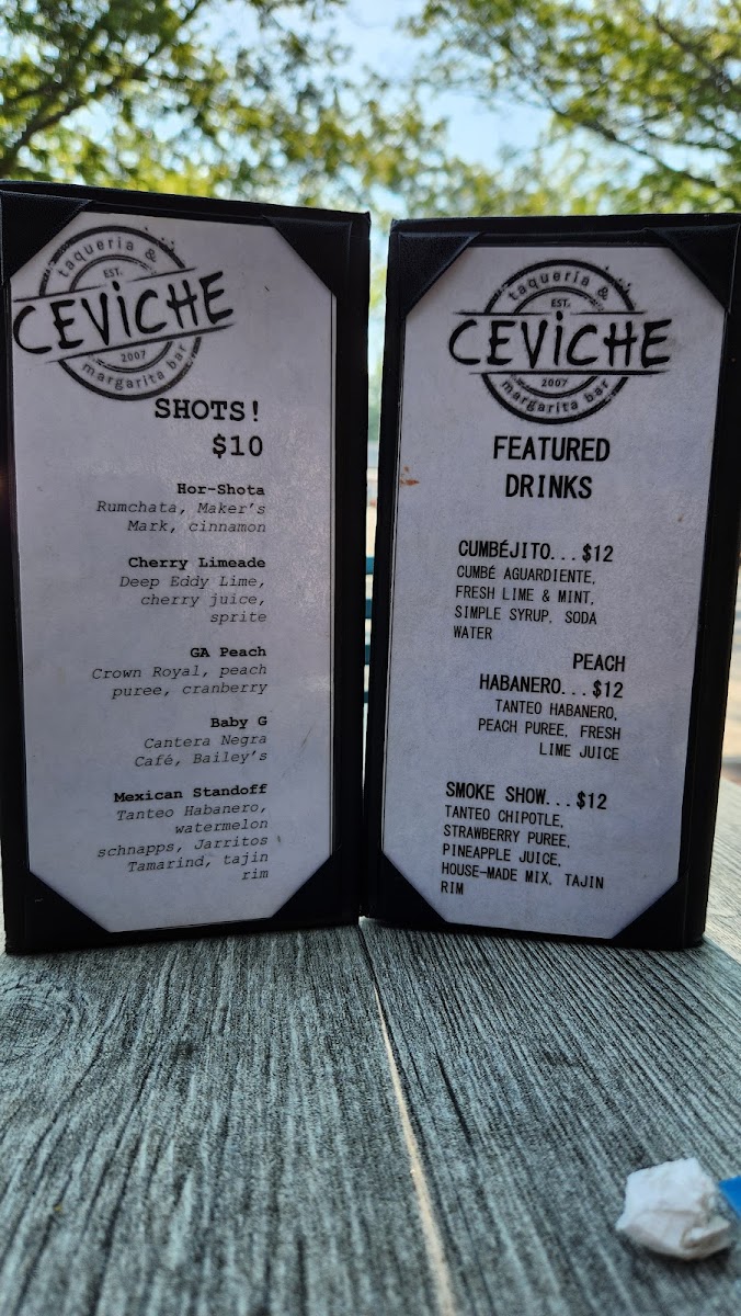 ceviche-taqueria-margarita-bar-roswell/3010-menus-3.jpg