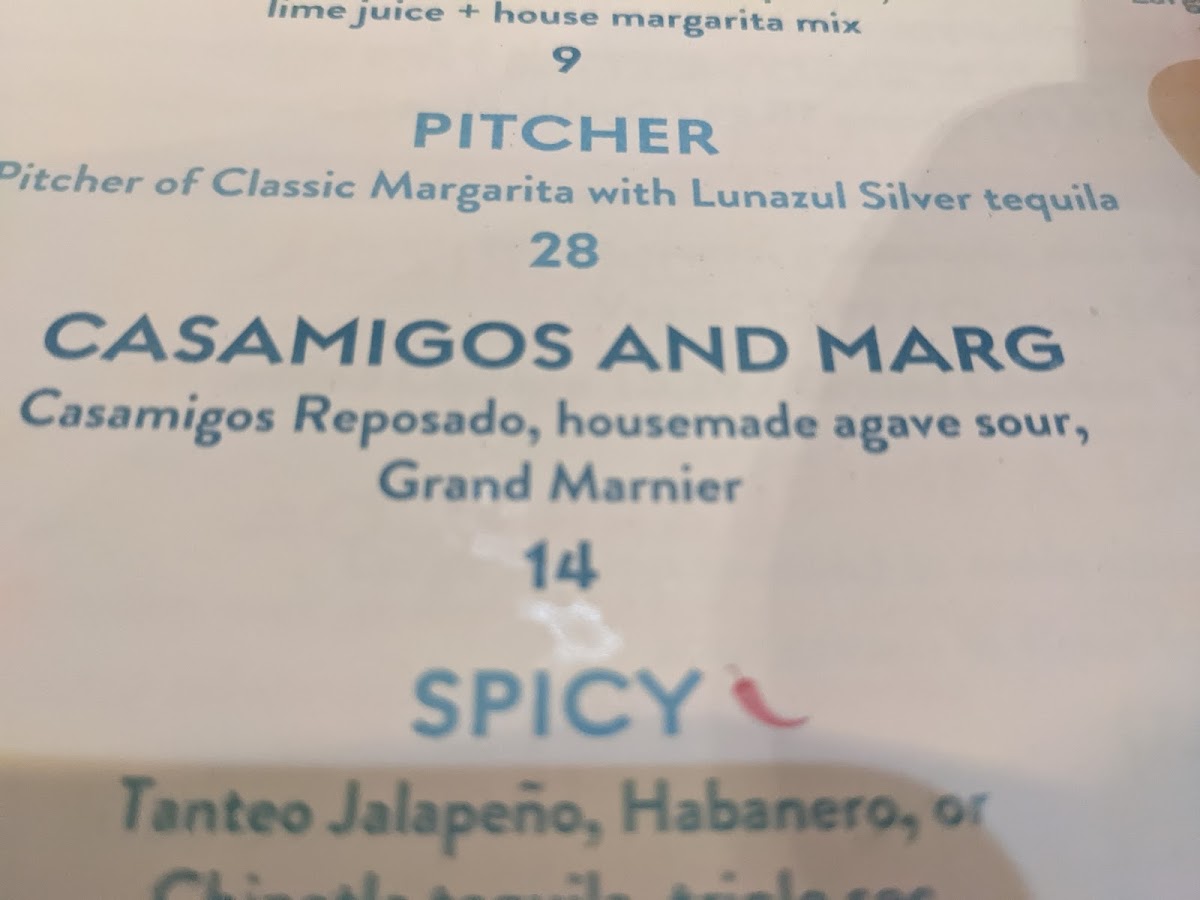 ceviche-taqueria-margarita-bar-roswell/3010-menus-4.jpg