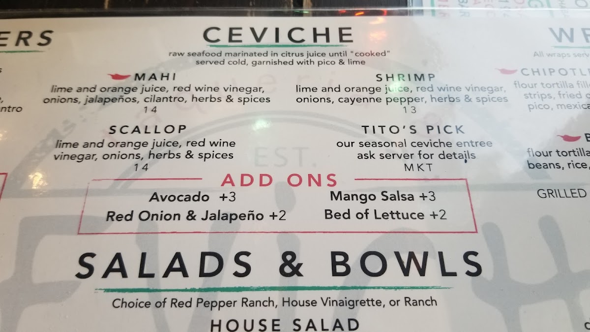 ceviche-taqueria-margarita-bar-roswell/3010-menus-6.jpg