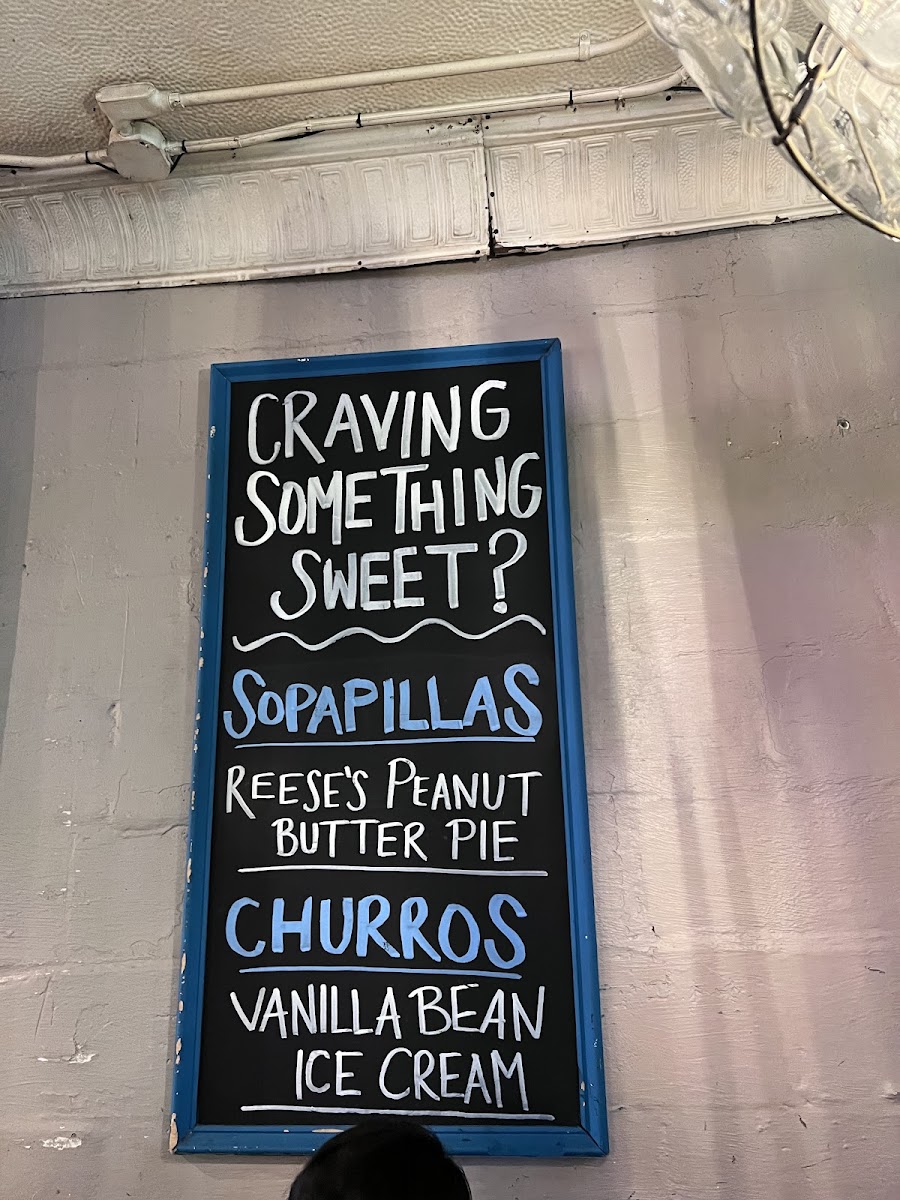 ceviche-taqueria-margarita-bar-roswell/3010-menus-7.jpg