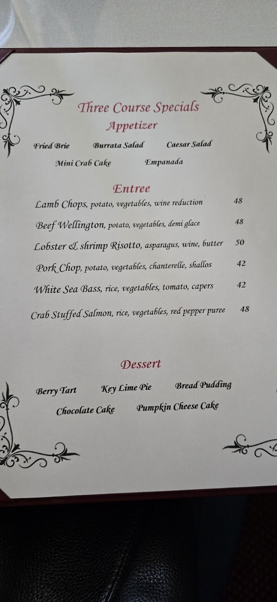 cf-food-kitchen/7307-menus-1.jpg