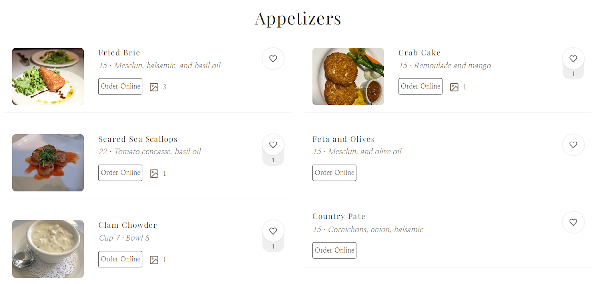 cf-food-kitchen/7307-menus-2.jpg