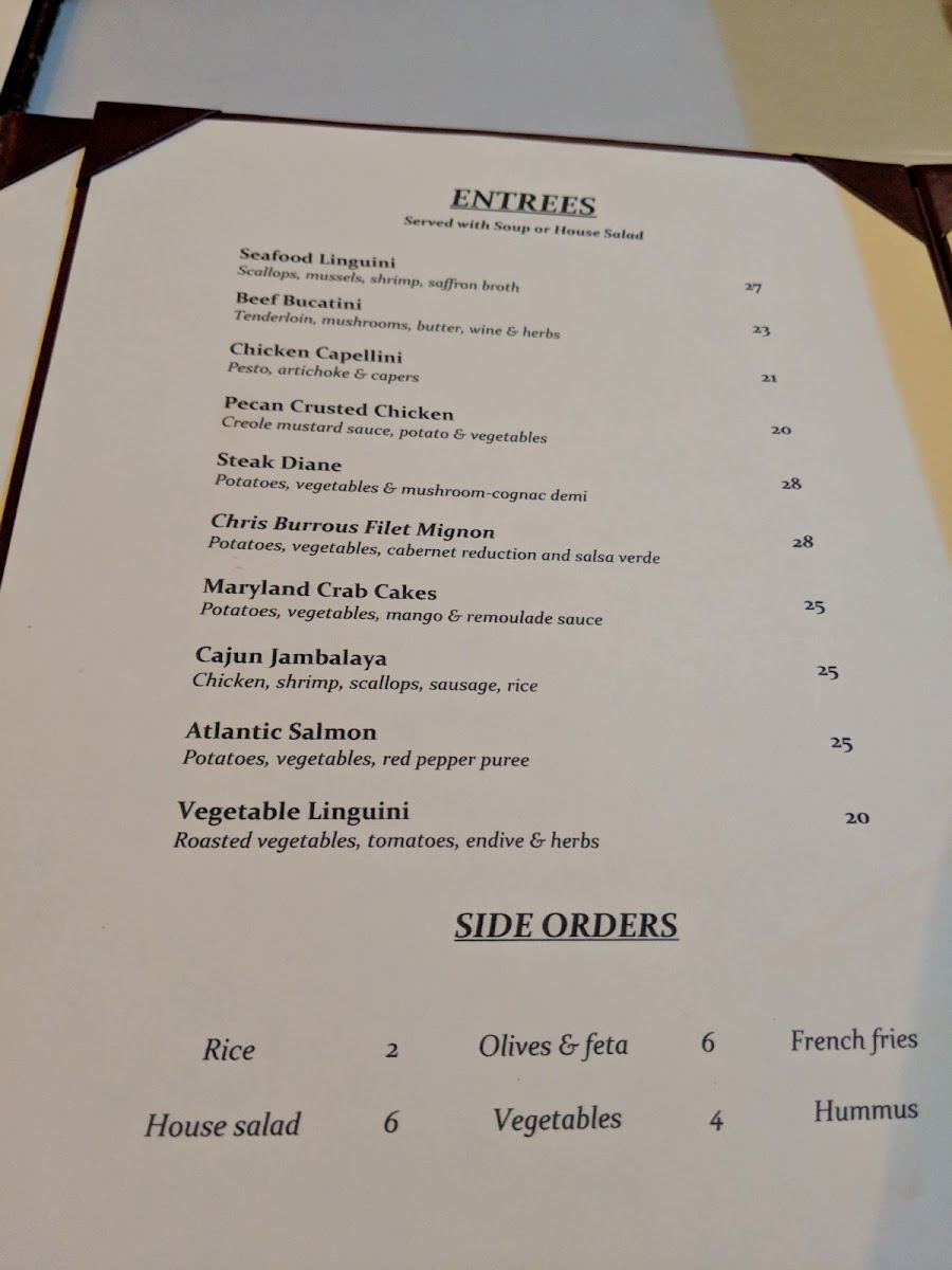 cf-food-kitchen/7307-menus-3.jpg
