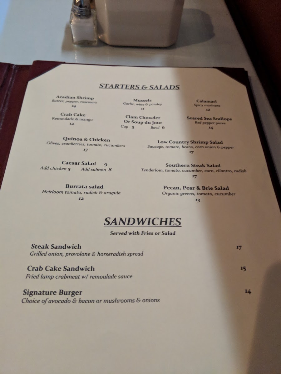 cf-food-kitchen/7307-menus-4.jpg