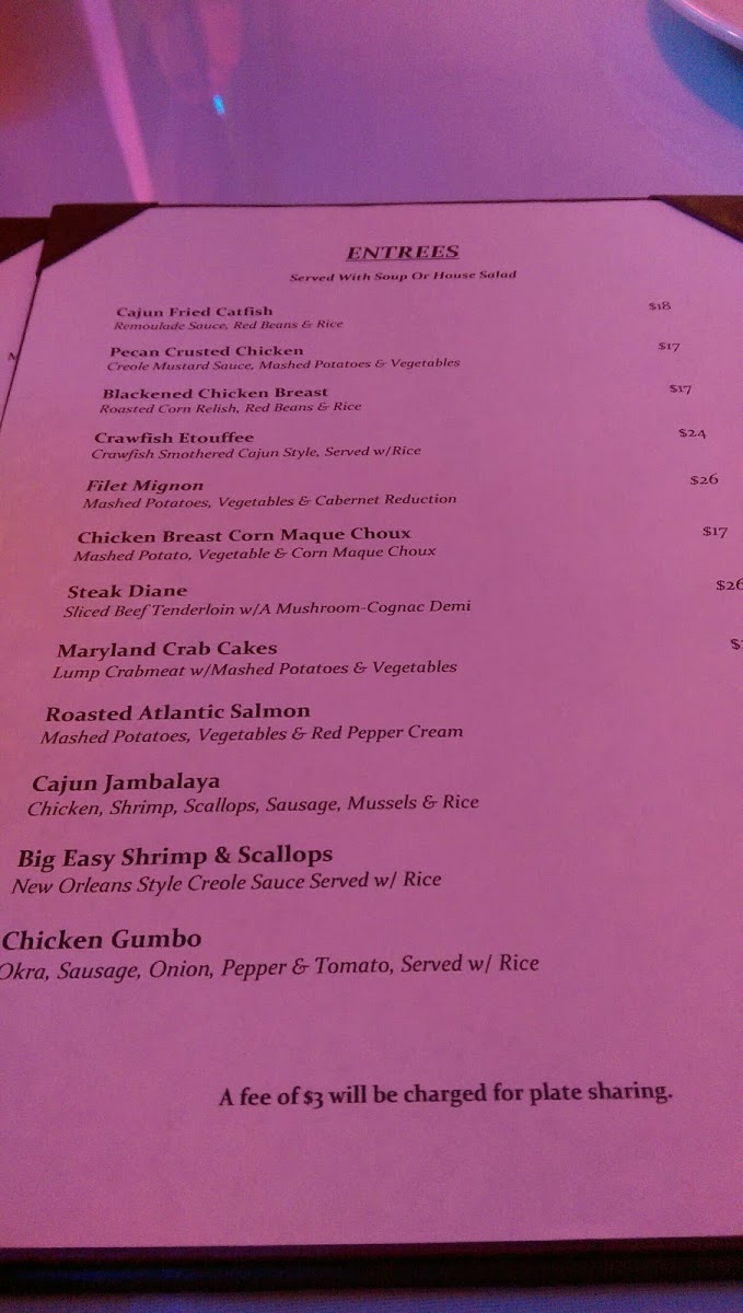 cf-food-kitchen/7307-menus-5.jpg