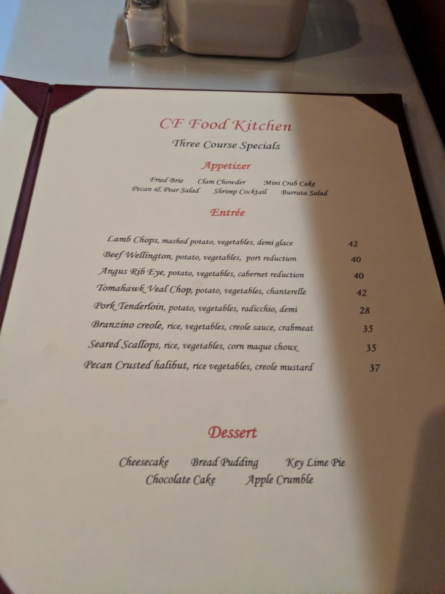 cf-food-kitchen/7307-menus-6.jpg