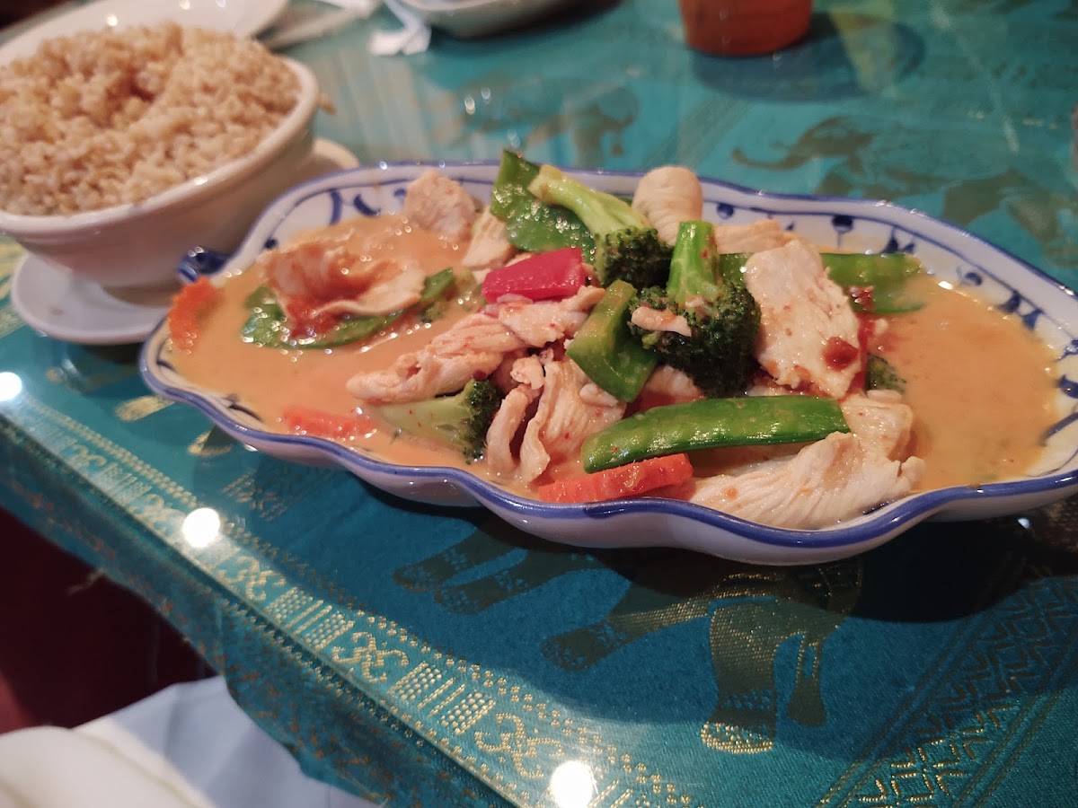cha-da-thai/8129-albums-7.jpg