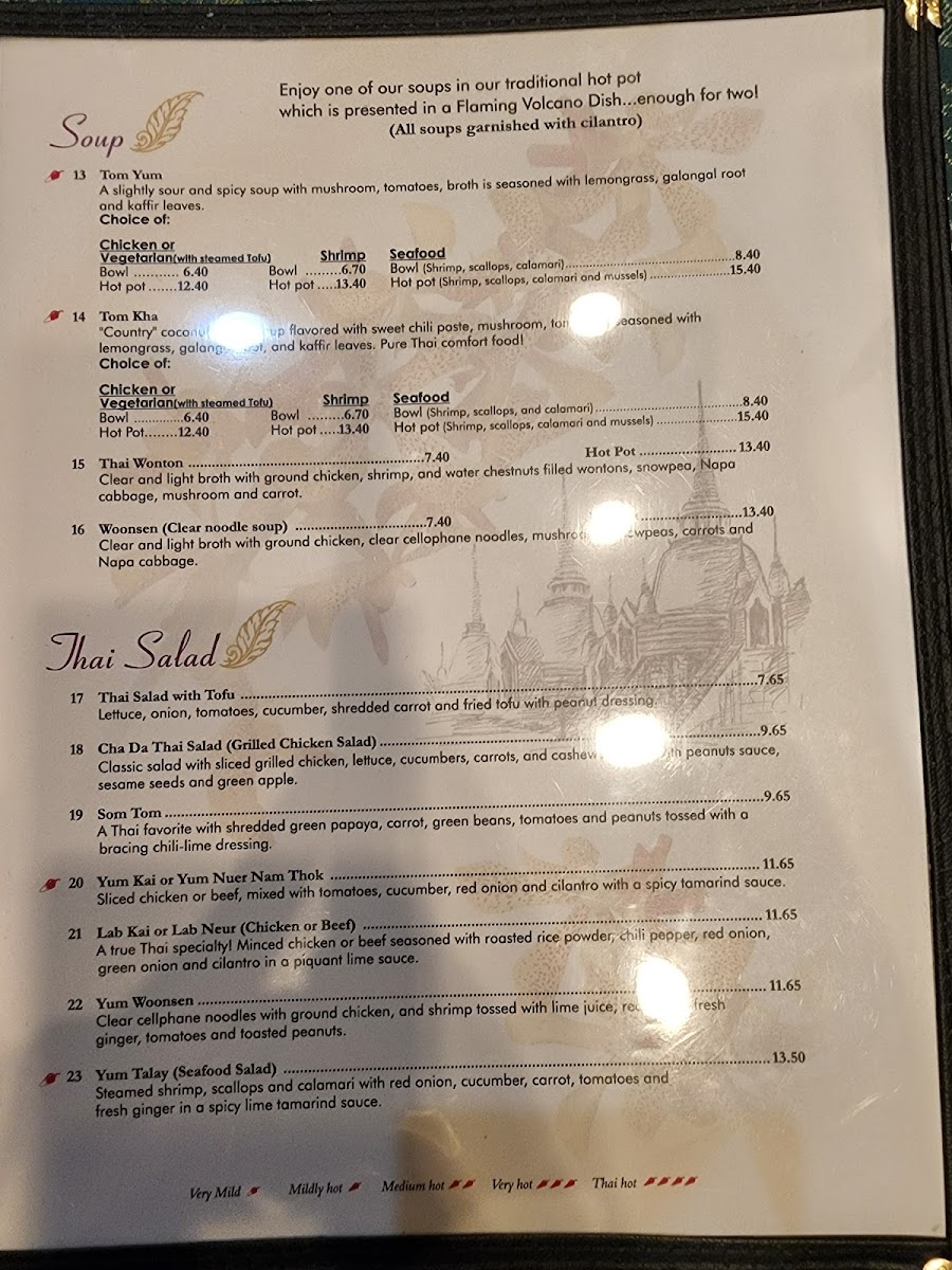 cha-da-thai/8129-menus-10.jpg