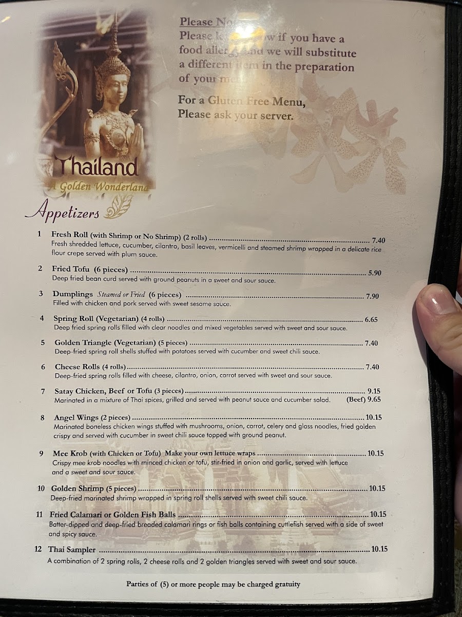 cha-da-thai/8129-menus-2.jpg