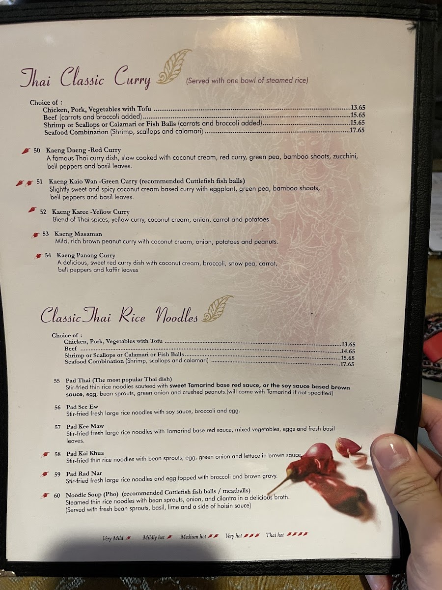 cha-da-thai/8129-menus-5.jpg