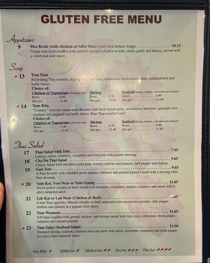 cha-da-thai/8129-menus-7.jpg