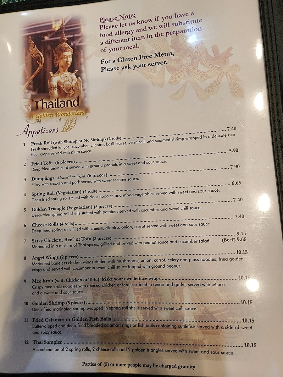 cha-da-thai/8129-menus-9.jpg