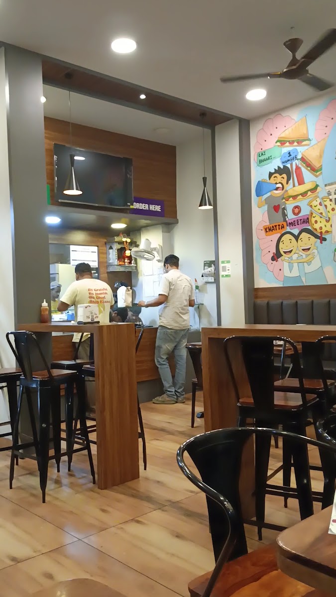 chaatwich-sector-19-kharghar/25261-albums-2.jpg