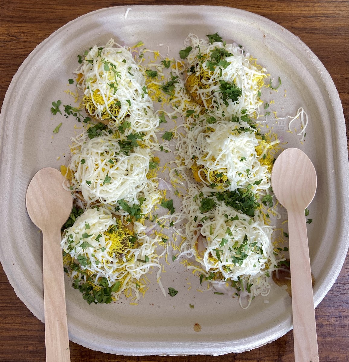 chaatwich-sector-19-kharghar/25261-albums-6.jpg