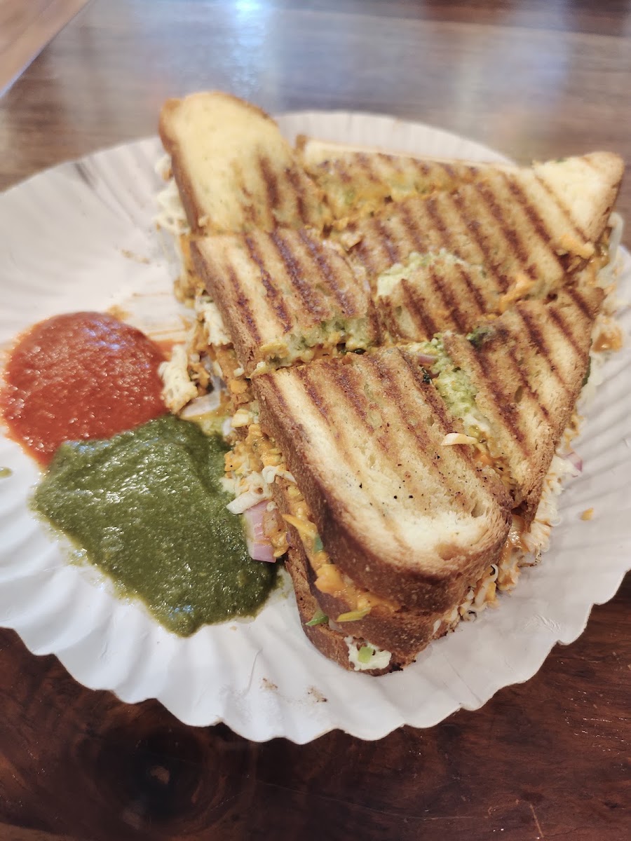 chaatwich-sector-19-kharghar/25261-albums-8.jpg