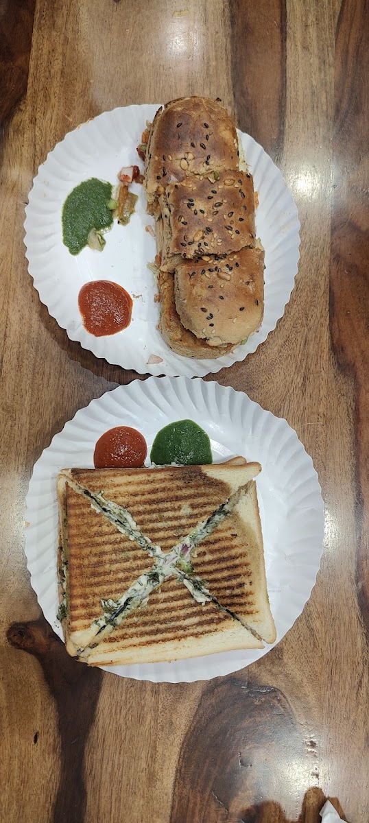 chaatwich-sector-19-kharghar/25261-albums-9.jpg