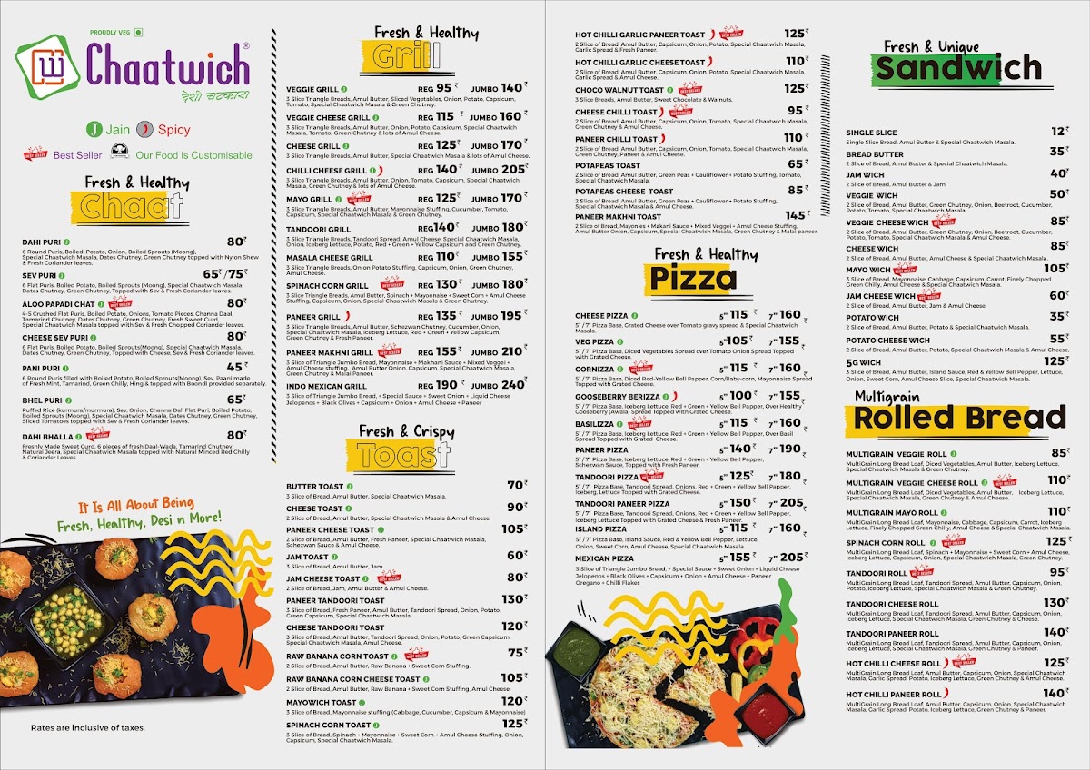 chaatwich-sector-19-kharghar/25261-menus-1.jpg