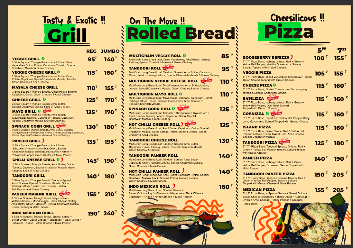 chaatwich-sector-19-kharghar/25261-menus-3.jpg
