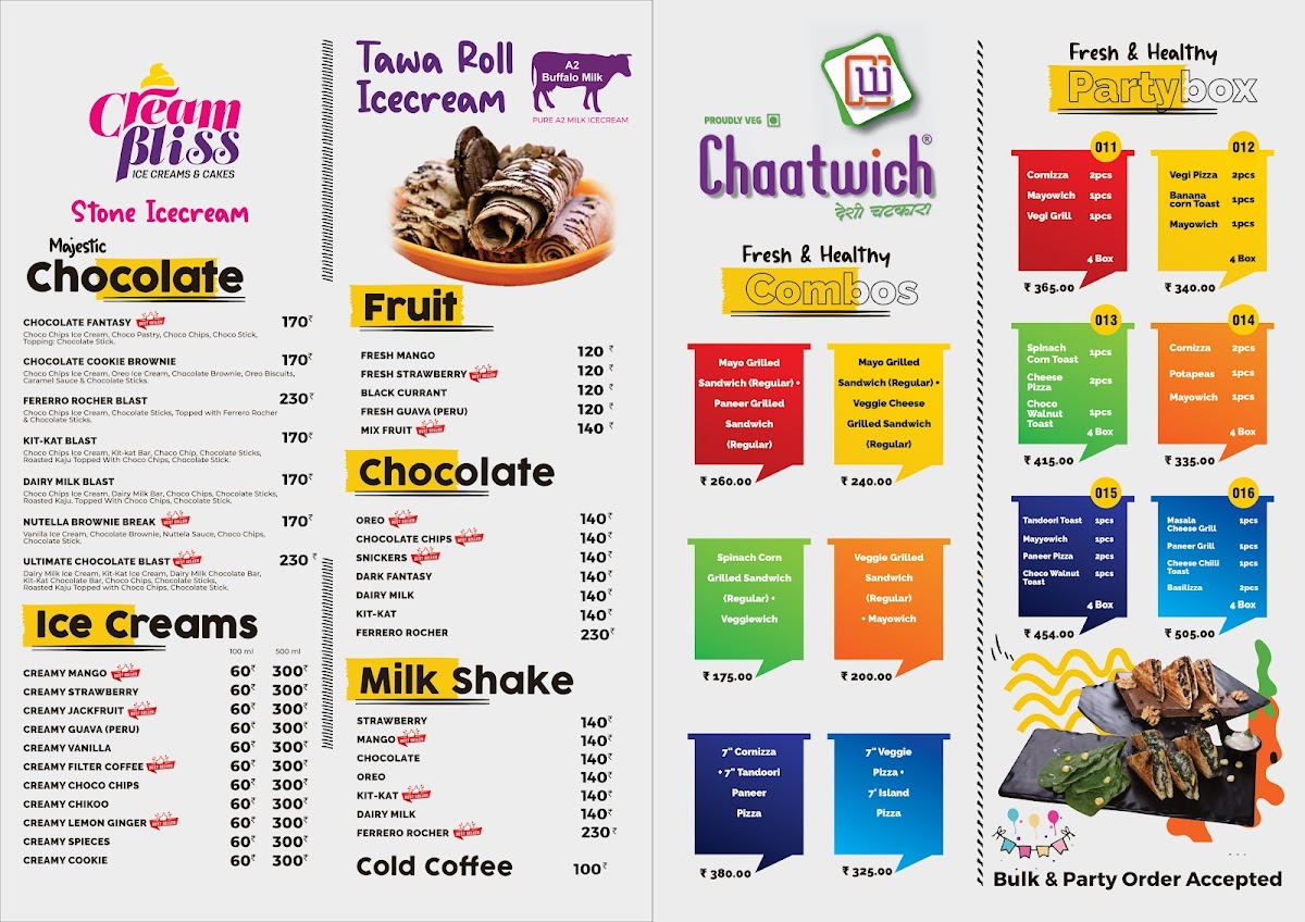chaatwich-sector-19-kharghar/25261-menus-4.jpg