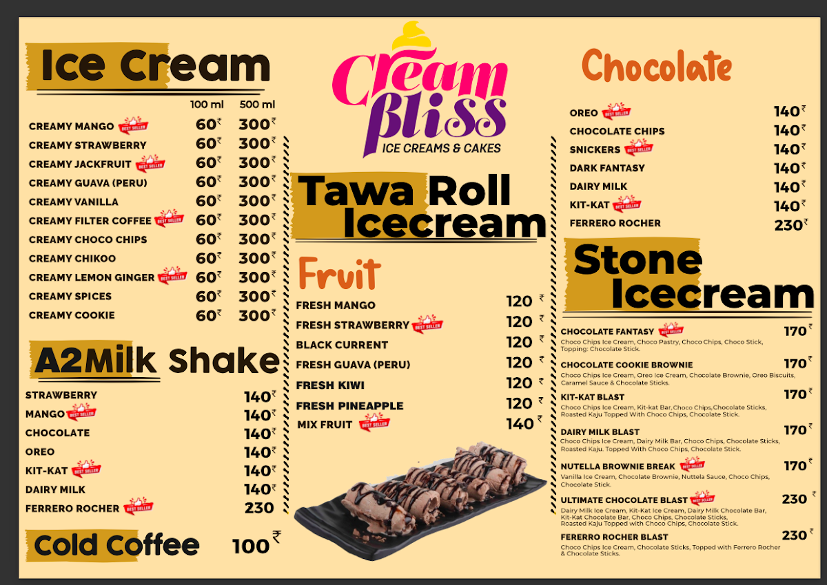 chaatwich-sector-19-kharghar/25261-menus-5.jpg