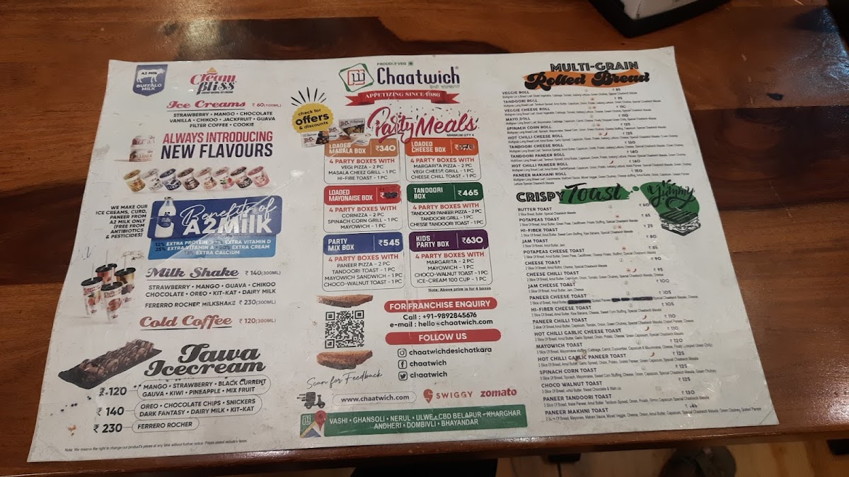 chaatwich-sector-19-kharghar/25261-menus-6.jpg