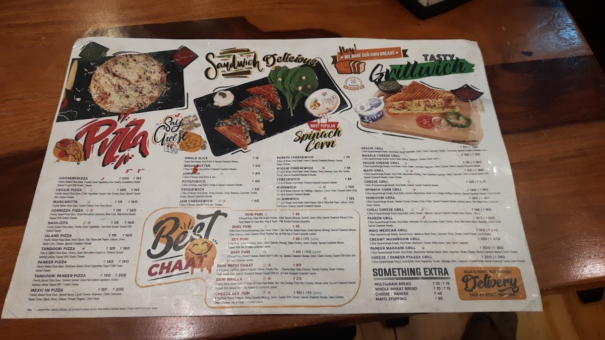 chaatwich-sector-19-kharghar/25261-menus-7.jpg
