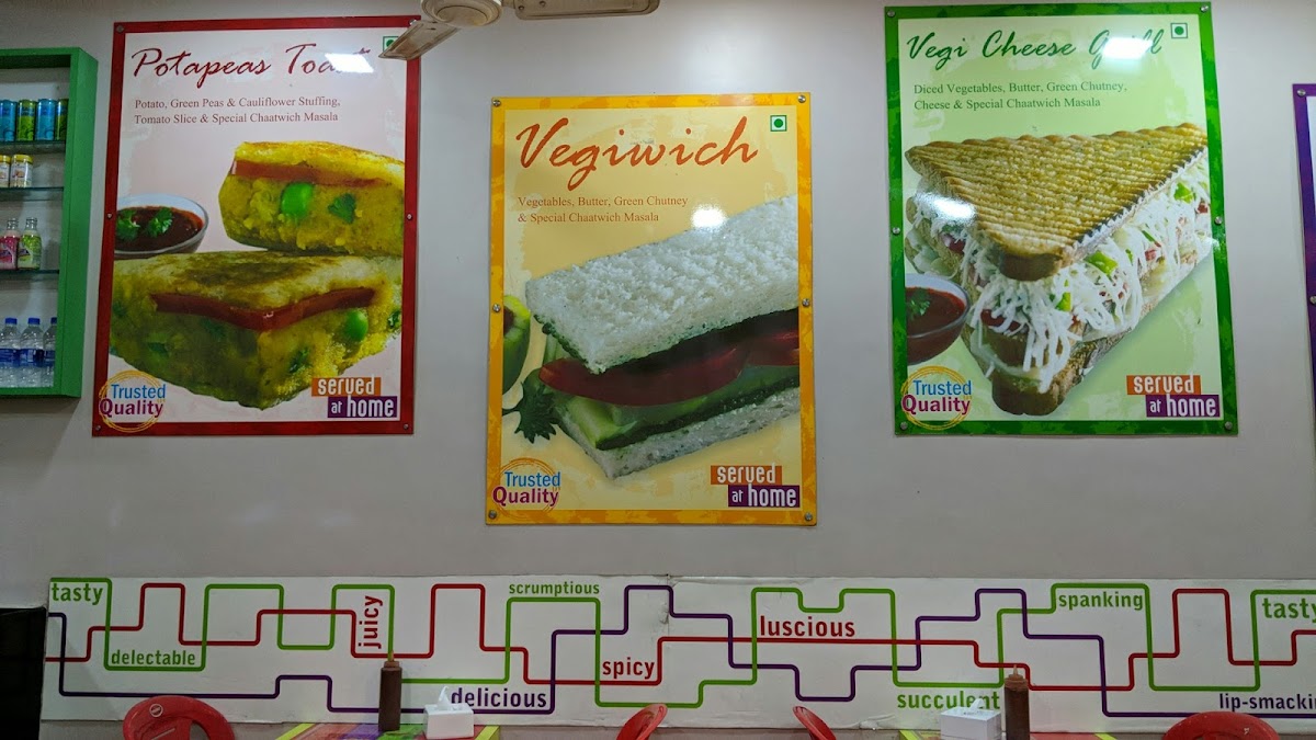 chaatwich-sector-19-kharghar/25261-menus-9.jpg