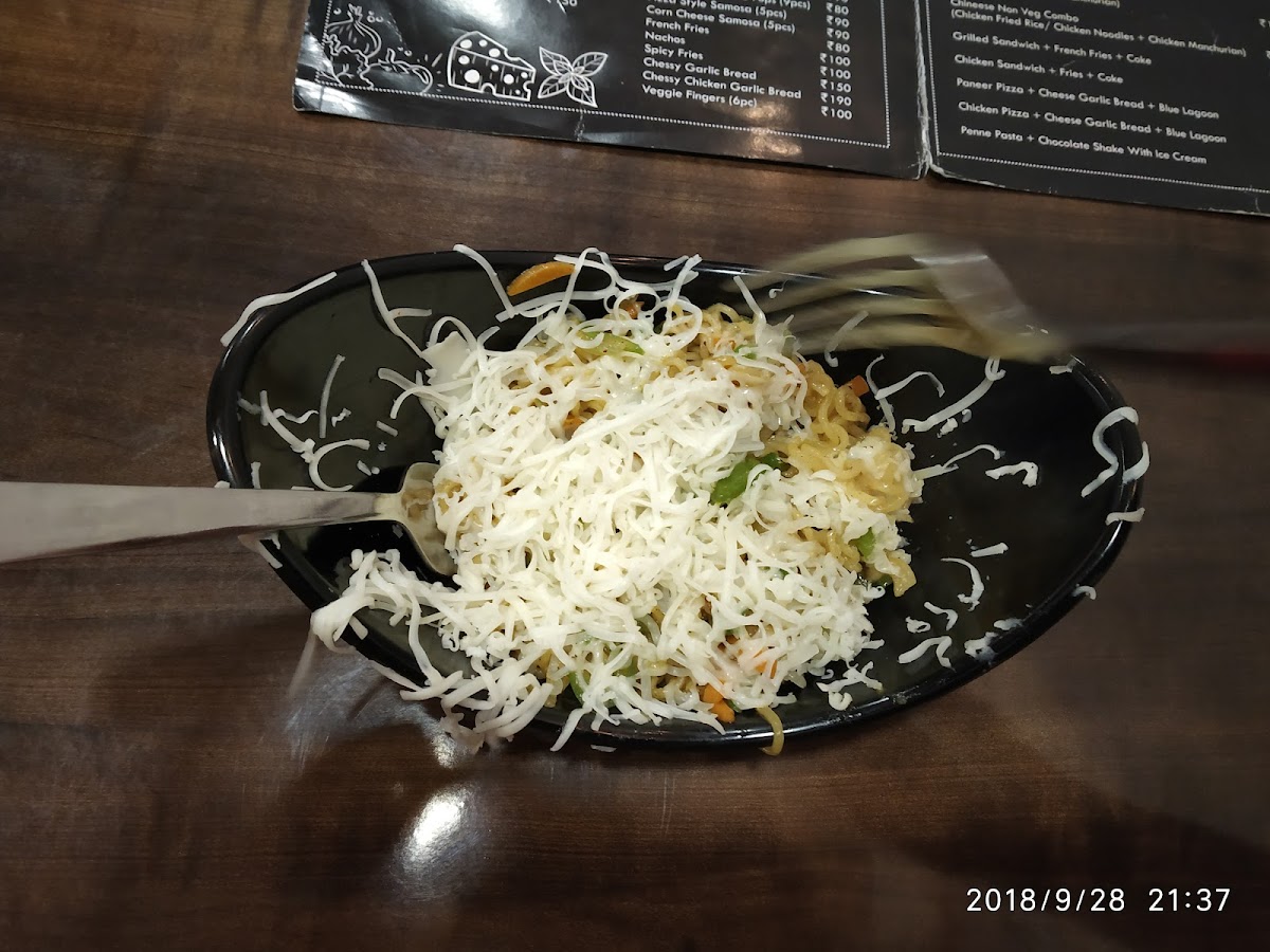 chai-time/15348-menus-10.jpg