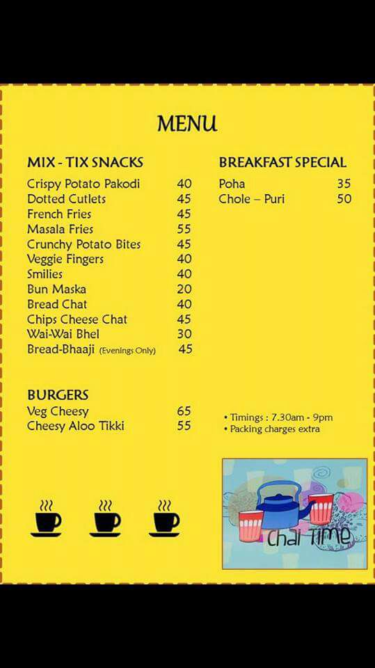 chai-time/15348-menus-6.jpg