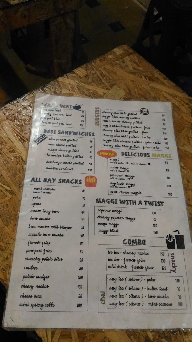 chai-time/15348-menus-8.jpg