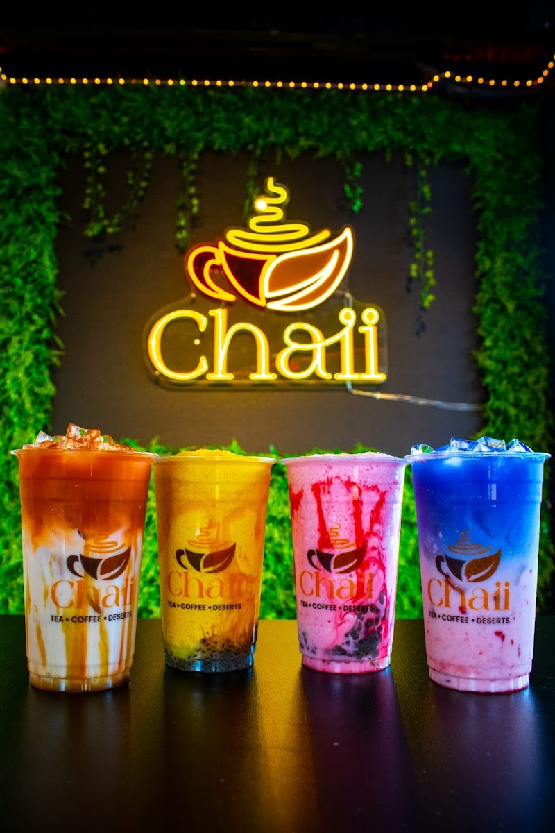 chaii/1974-albums-3.jpg