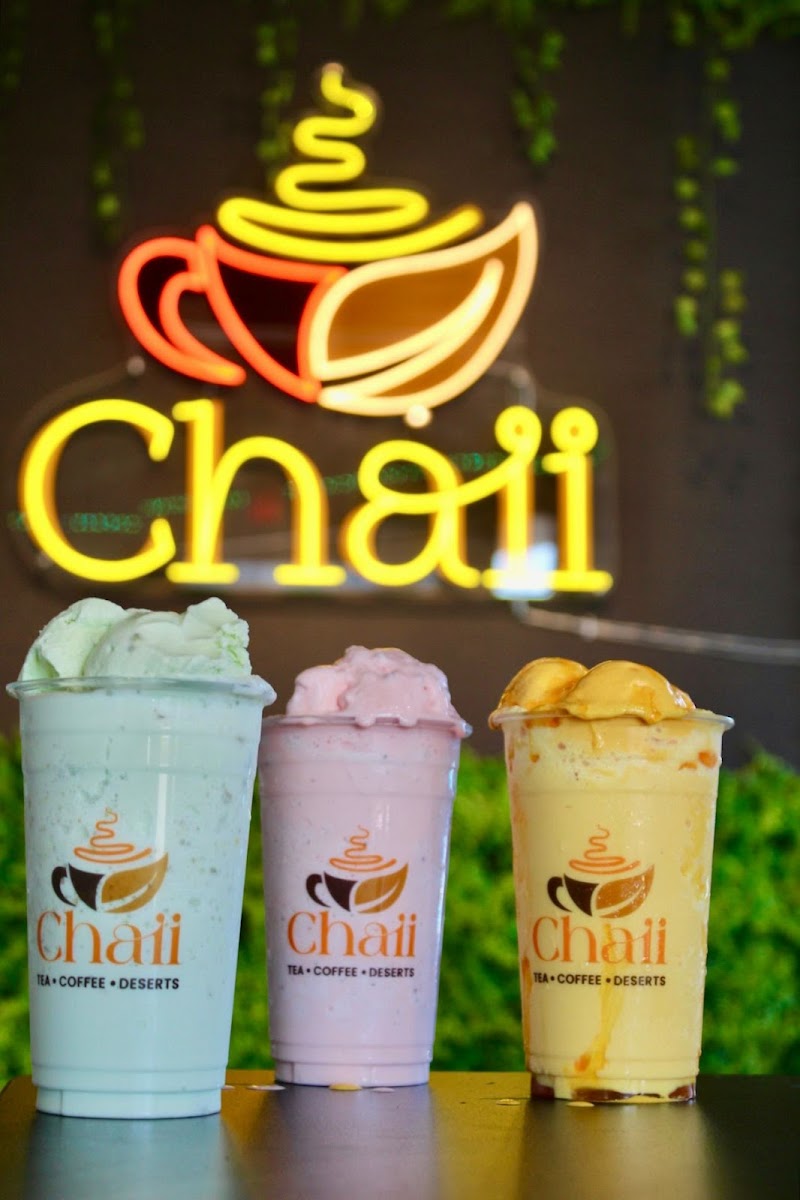 chaii/1974-albums-5.jpg