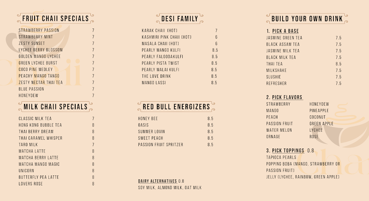 chaii/1974-menus-1.jpg