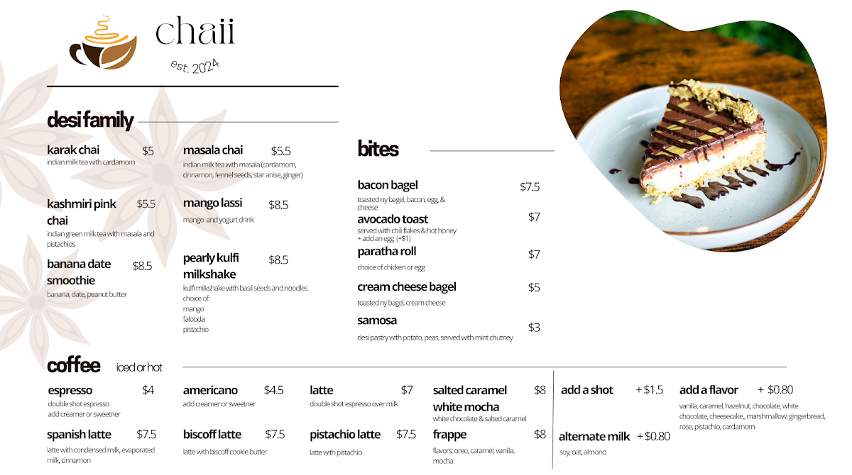 chaii/1974-menus-2.jpg