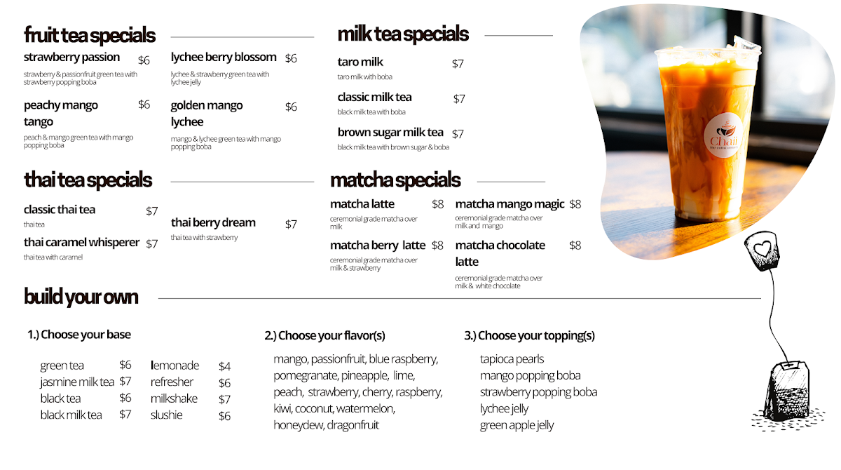 chaii/1974-menus-3.jpg
