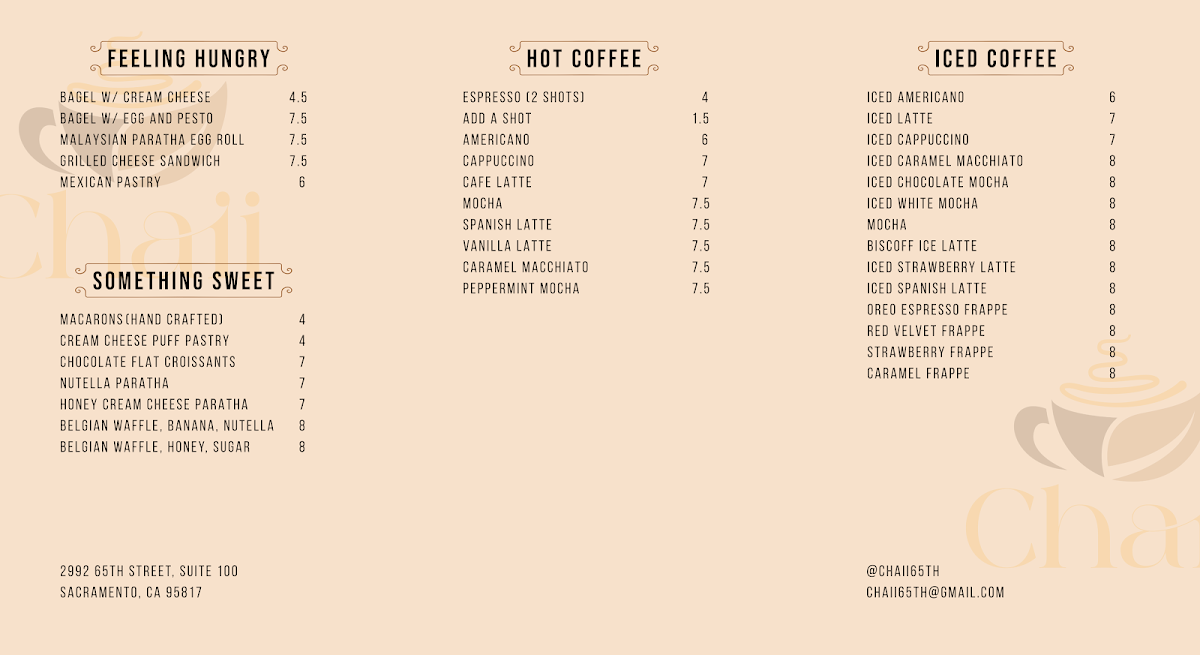 chaii/1974-menus-4.jpg