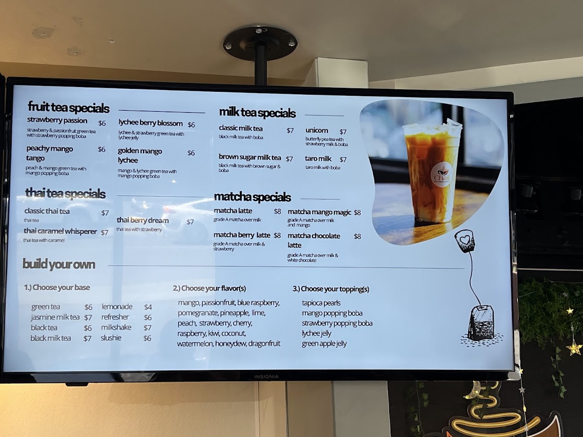 chaii/1974-menus-5.jpg