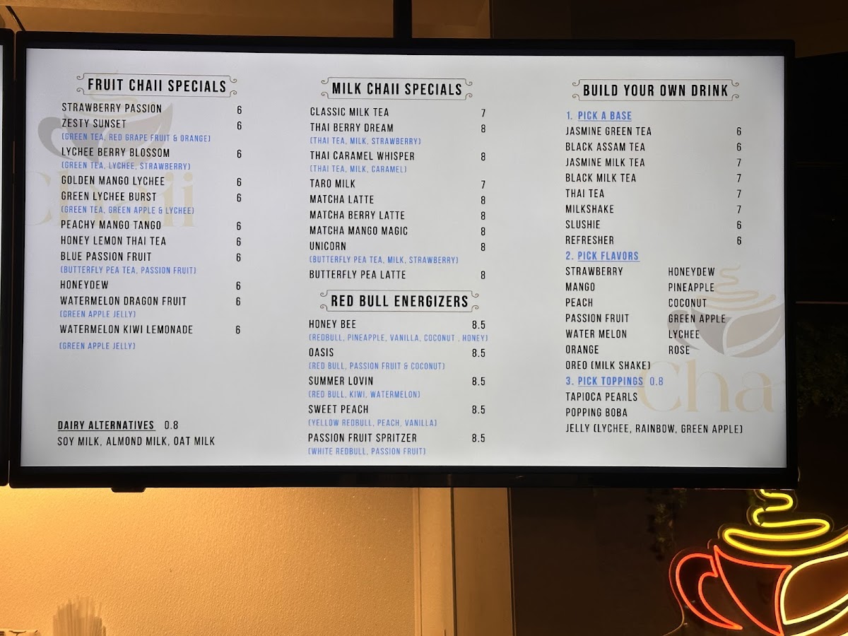 chaii/1974-menus-6.jpg