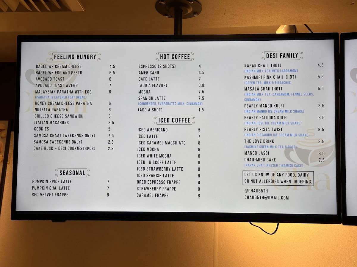 chaii/1974-menus-7.jpg