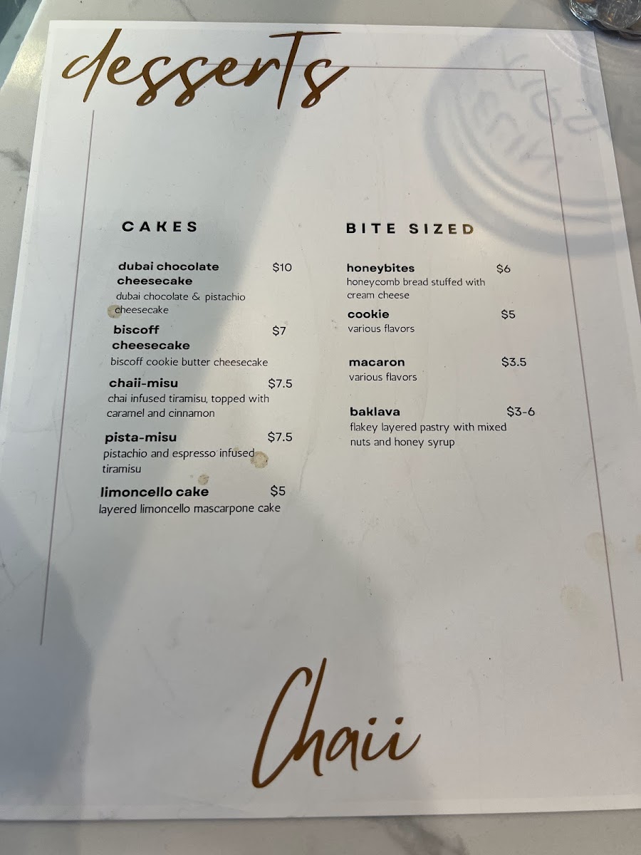chaii/1974-menus-8.jpg