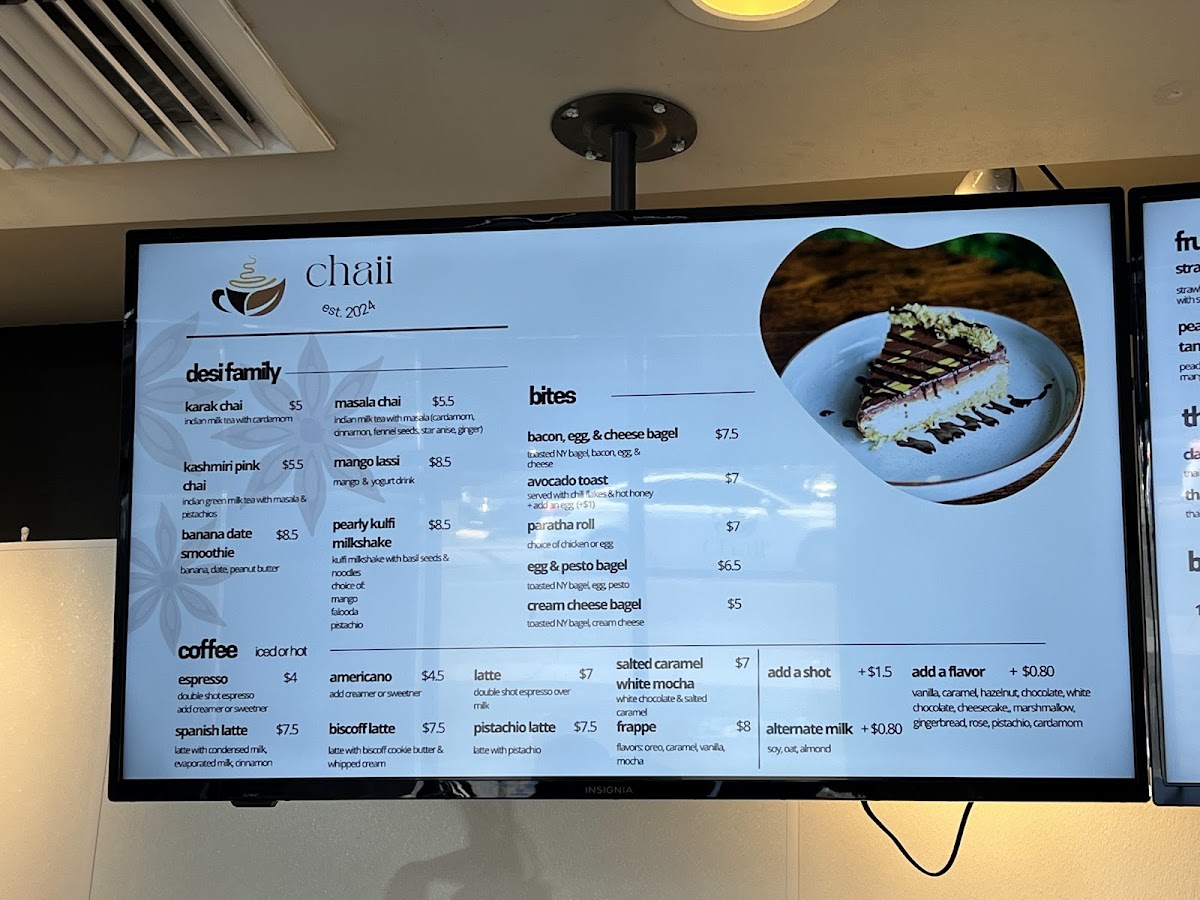 chaii/1974-menus-9.jpg