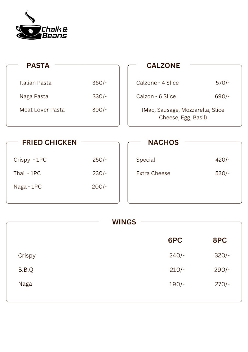 chalk-beans/27908-menus-1.jpg