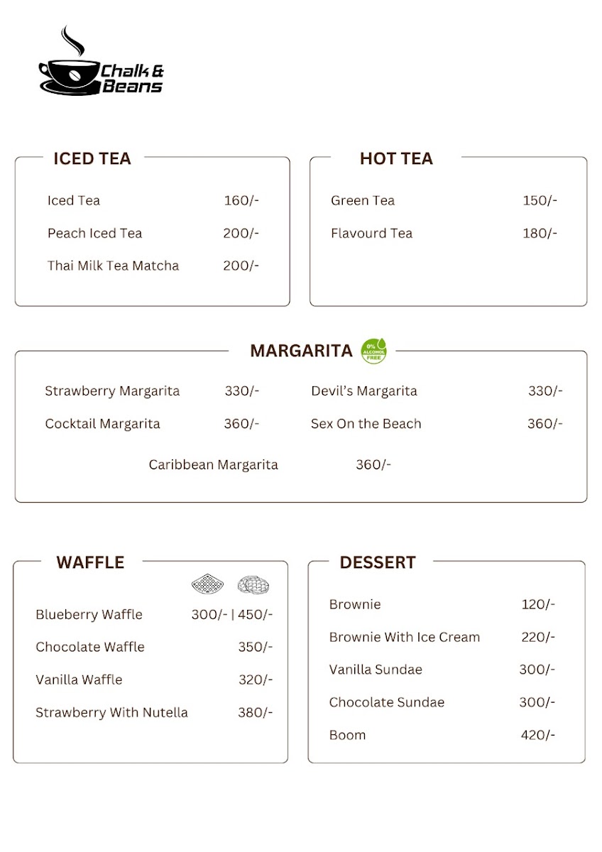 chalk-beans/27908-menus-2.jpg