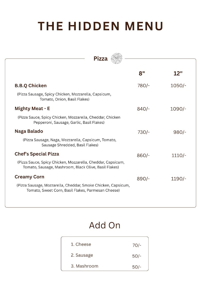 chalk-beans/27908-menus-3.jpg