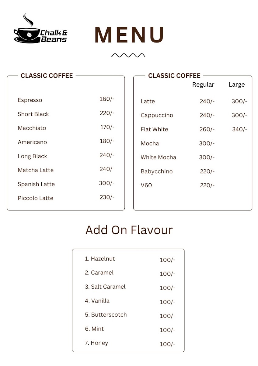chalk-beans/27908-menus-4.jpg