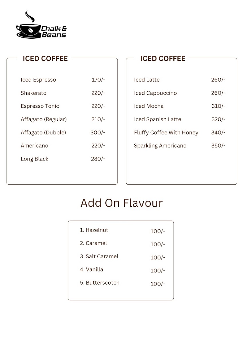 chalk-beans/27908-menus-5.jpg
