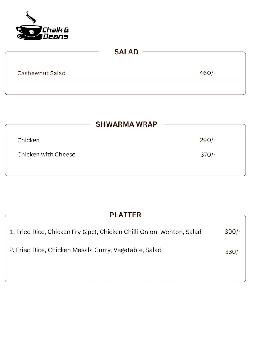 chalk-beans/27908-menus-6.jpg