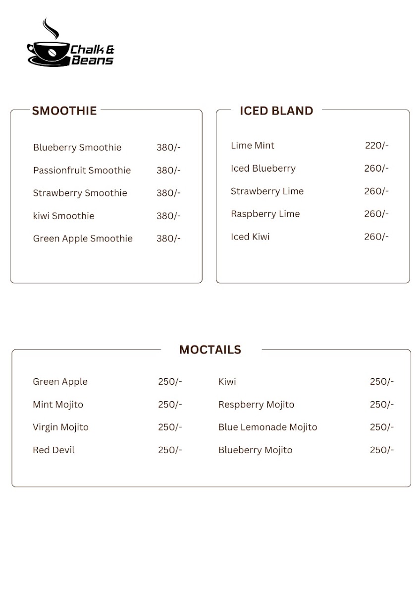 chalk-beans/27908-menus-7.jpg