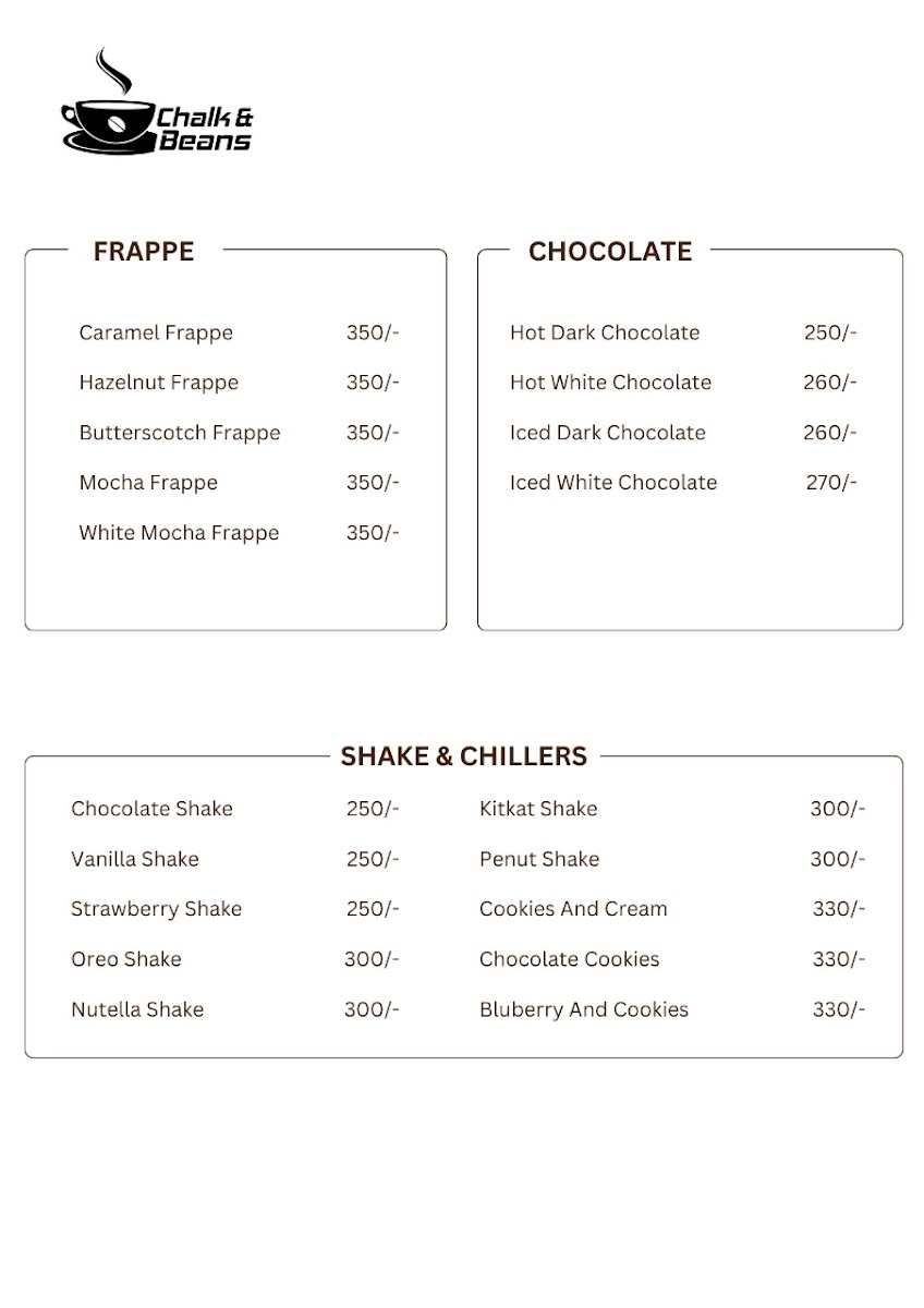 chalk-beans/27908-menus-8.jpg
