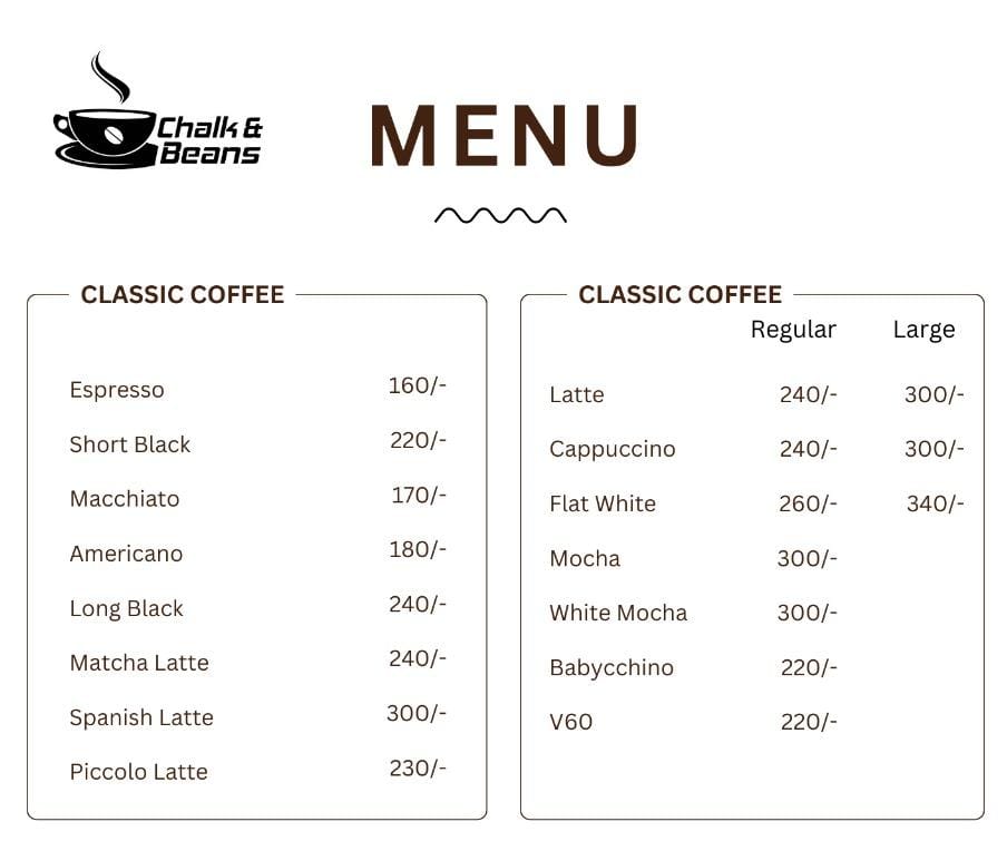 chalk-beans/27908-menus-9.jpg